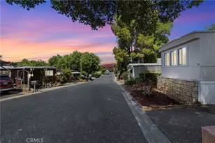 1225 Rice Rd, Ojai, CA 93023 - Photo 18