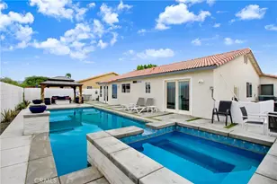 43175 Avenida Estrella, Indio, CA 92203 - Photo 24