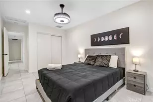 43175 Avenida Estrella, Indio, CA 92203 - Photo 18