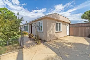 8546 Woodley Ave, North Hills, CA 91343 - Photo 4