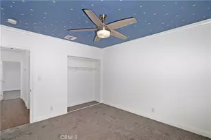 8546 Woodley Ave, North Hills, CA 91343 - Photo 22