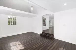 8546 Woodley Ave, North Hills, CA 91343 - Photo 12