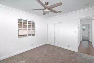 8546 Woodley Ave, North Hills, CA 91343 - Photo 18