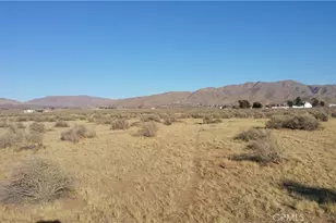 0 0 Standing Rock, Apple Valley, CA 92307 - Photo 1