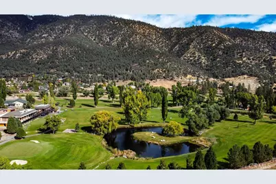 16505 Mil Potrero Highway, Pine Mountain Club, CA 93222 - Photo 22