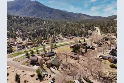 16505 Mil Potrero Highway, Pine Mountain Club, CA 93222 - Photo 12