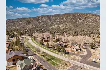 16505 Mil Potrero Highway, Pine Mountain Club, CA 93222 - Photo 14