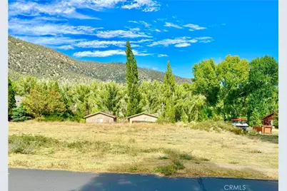 16505 Mil Potrero Highway, Pine Mountain Club, CA 93222 - Photo 1