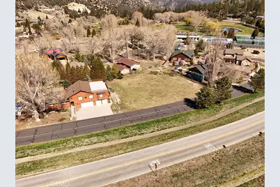 16505 Mil Potrero Highway, Pine Mountain Club, CA 93222 - Photo 4