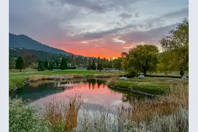 16505 Mil Potrero Highway, Pine Mountain Club, CA 93222 - Photo 24