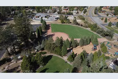 16509 Mil Potrero Hwy, Pine Mountain Club, CA 93222 - Photo 20