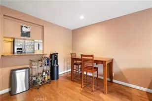 15215 Magnolia Blvd, Sherman Oaks, CA 91403 - Photo 10