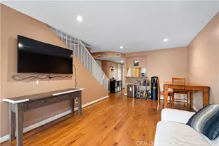 15215 Magnolia Blvd, Sherman Oaks, CA 91403 - Photo 2