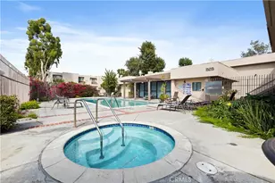 15215 Magnolia Blvd, Sherman Oaks, CA 91403 - Photo 28