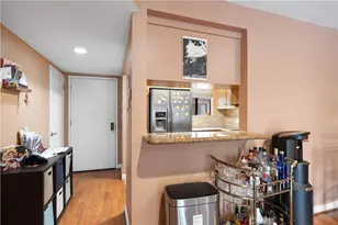 15215 Magnolia Blvd, Sherman Oaks, CA 91403 - Photo 8