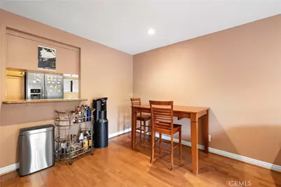 15215 Magnolia Boulevard #102, Sherman Oaks, CA 91403 - Photo 10