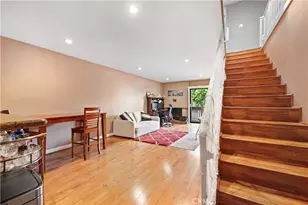 15215 Magnolia Blvd, Sherman Oaks, CA 91403 - Photo 16