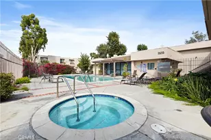 15215 Magnolia Blvd, Sherman Oaks, CA 91403 - Photo 28