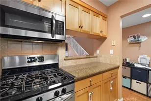 15215 Magnolia Blvd, Sherman Oaks, CA 91403 - Photo 6