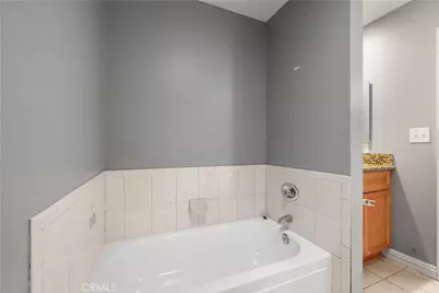 15215 Magnolia Boulevard #102, Sherman Oaks, CA 91403 - Photo 22