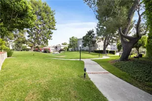 15215 Magnolia Blvd, Sherman Oaks, CA 91403 - Photo 36