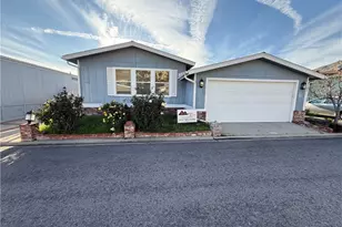 15455 Glenoaks Blvd, Sylmar, CA 91342 - Photo 1