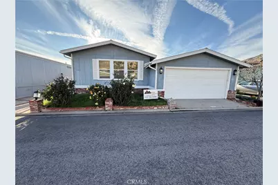 15455 Glenoaks Boulevard #226, Sylmar, CA 91342 - Photo 1