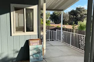 15455 Glenoaks Blvd, Sylmar, CA 91342 - Photo 6