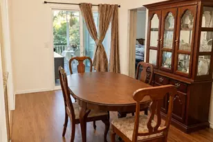 15455 Glenoaks Blvd, Sylmar, CA 91342 - Photo 10