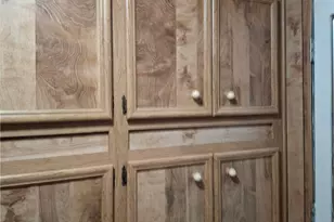 15455 Glenoaks Blvd, Sylmar, CA 91342 - Photo 12