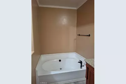 15455 Glenoaks Boulevard #226, Sylmar, CA 91342 - Photo 26