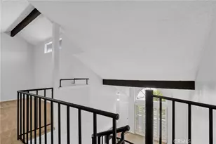 20334 Rue Crevier, Canyon Country, CA 91351 - Photo 18