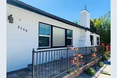 5148 Otis Avenue, Tarzana, CA 91356 - Photo 12