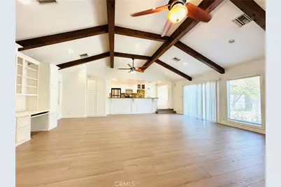 5148 Otis Avenue, Tarzana, CA 91356 - Photo 44