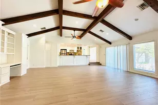 5148 Otis Ave, Tarzana, CA 91356 - Photo 44