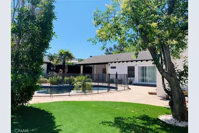 5148 Otis Avenue, Tarzana, CA 91356 - Photo 68