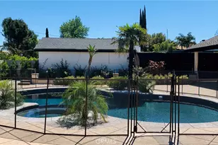 5148 Otis Ave, Tarzana, CA 91356 - Photo 70