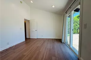 5148 Otis Ave, Tarzana, CA 91356 - Photo 64