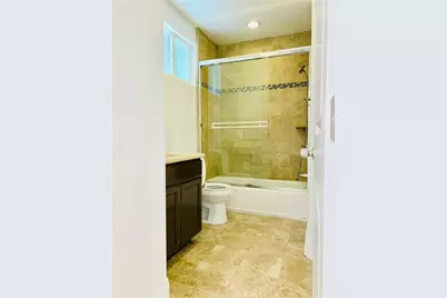 5148 Otis Avenue, Tarzana, CA 91356 - Photo 58