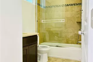 5148 Otis Ave, Tarzana, CA 91356 - Photo 58