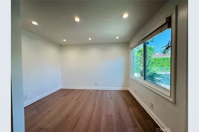 5148 Otis Avenue, Tarzana, CA 91356 - Photo 38