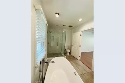 5148 Otis Avenue, Tarzana, CA 91356 - Photo 24