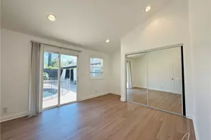5148 Otis Ave, Tarzana, CA 91356 - Photo 62