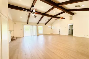 5148 Otis Ave, Tarzana, CA 91356 - Photo 50