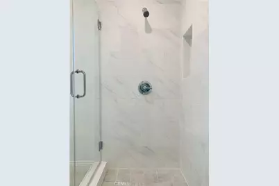 5148 Otis Avenue, Tarzana, CA 91356 - Photo 26