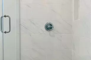 5148 Otis Ave, Tarzana, CA 91356 - Photo 26