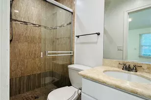 5148 Otis Ave, Tarzana, CA 91356 - Photo 36