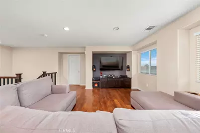 38118 Pioneer Drive, Palmdale, CA 93552 - Photo 30
