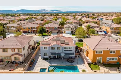 38118 Pioneer Drive, Palmdale, CA 93552 - Photo 4