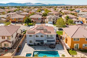 38118 Pioneer Dr, Palmdale, CA 93552 - Photo 4